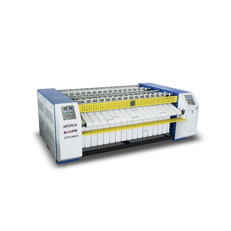 equipment