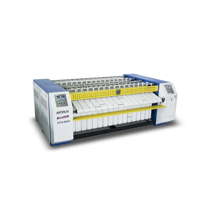 equipment