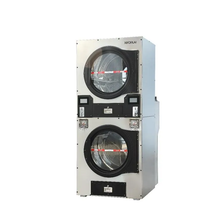 equipment
