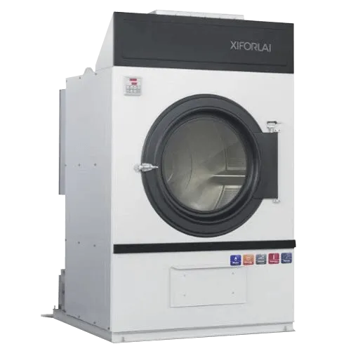 equipment
