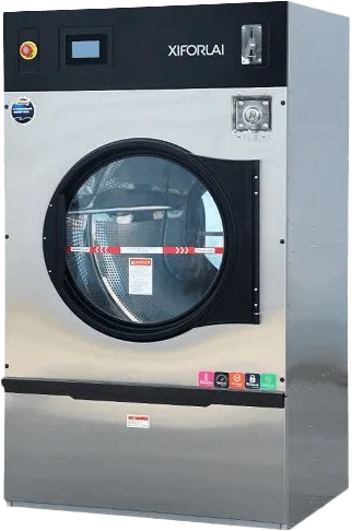 equipment