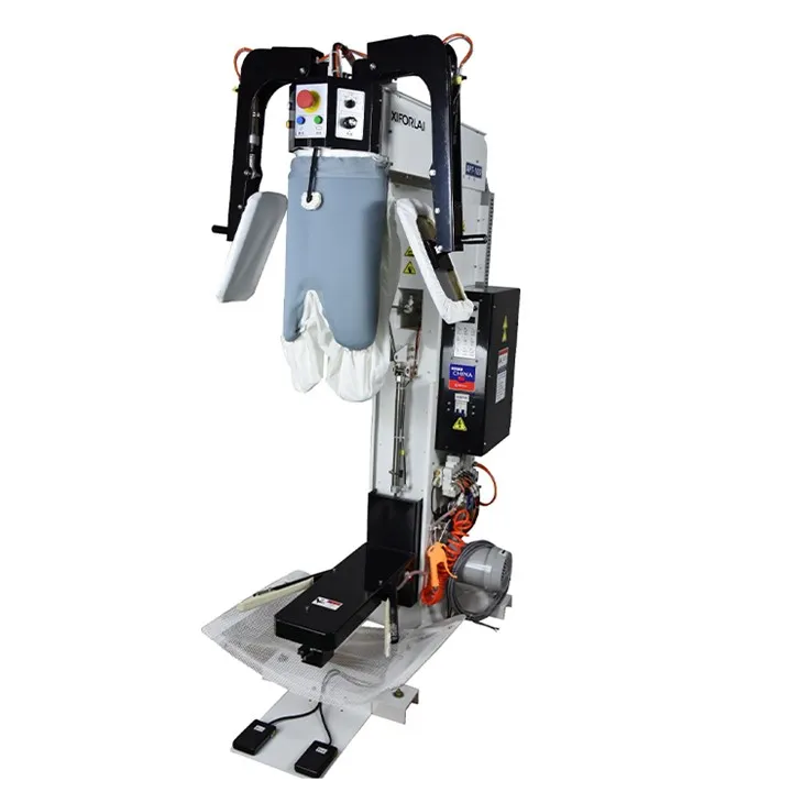 equipment