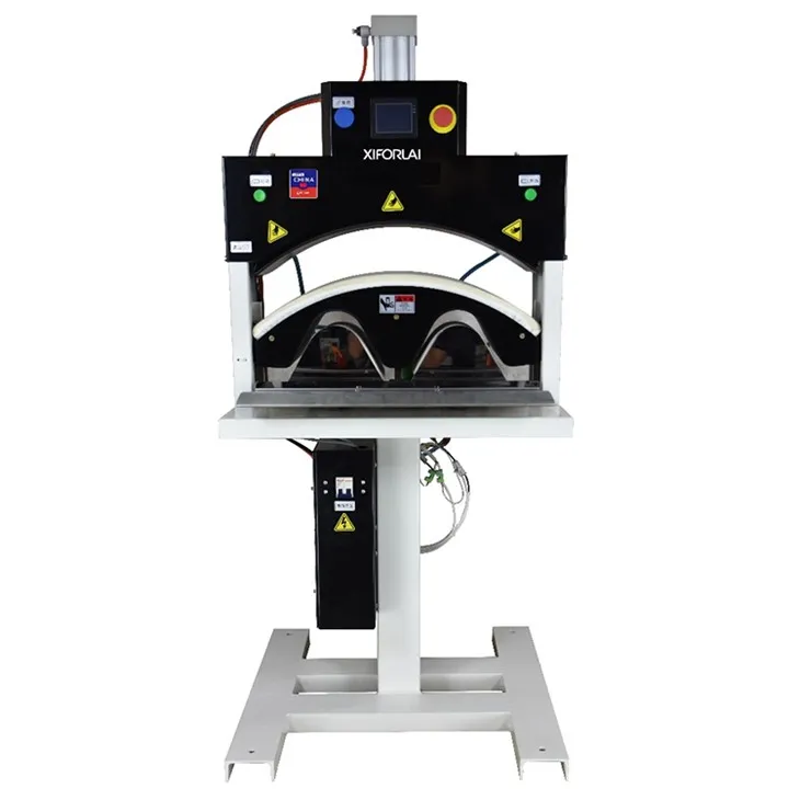 equipment
